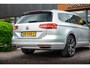 Volkswagen Passat Variant 1.4 TSI GTE Highline Pano Clima Leer/Stof Cruise 19"LM