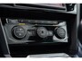 Volkswagen Passat Variant 1.4 TSI GTE Highline Pano Clima Leer/Stof Cruise 19"LM