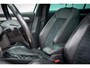 Volkswagen Passat Variant 1.4 TSI GTE Highline Pano Clima Leer/Stof Cruise 19"LM