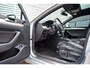 Volkswagen Passat Variant 1.4 TSI GTE Highline Pano Clima Leer/Stof Cruise 19"LM