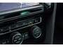 Volkswagen Passat Variant 1.4 TSI GTE Highline Pano Clima Leer/Stof Cruise 19"LM