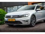 Volkswagen Passat Variant 1.4 TSI GTE Highline Pano Clima Leer/Stof Cruise 19"LM