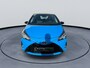 Toyota Yaris 1.5 Hybrid Bi-Tone Plus Navigatiesysteem Line assist Achteruitrijcamera