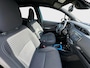 Toyota Yaris 1.5 Hybrid Bi-Tone Plus Navigatiesysteem Line assist Achteruitrijcamera