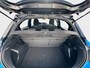 Toyota Yaris 1.5 Hybrid Bi-Tone Plus Navigatiesysteem Line assist Achteruitrijcamera