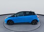Toyota Yaris 1.5 Hybrid Bi-Tone Plus Navigatiesysteem Line assist Achteruitrijcamera