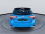 Toyota Yaris 1.5 Hybrid Bi-Tone Plus Navigatiesysteem Line assist Achteruitrijcamera