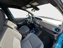 Toyota Yaris 1.5 Hybrid Bi-Tone Plus Navigatiesysteem Line assist Achteruitrijcamera