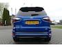 Ford EcoSport 1.0 EcoBoost ST-Line Black CRUISE, CLIMA, NAVI, CAMERA, WINTER PACK, AFN. TREKHAAK 900KG, 63.935KM