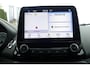 Ford EcoSport 1.0 EcoBoost ST-Line Black CRUISE, CLIMA, NAVI, CAMERA, WINTER PACK, AFN. TREKHAAK 900KG, 63.935KM