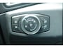 Ford EcoSport 1.0 EcoBoost ST-Line Black CRUISE, CLIMA, NAVI, CAMERA, WINTER PACK, AFN. TREKHAAK 900KG, 63.935KM