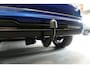 Ford EcoSport 1.0 EcoBoost ST-Line Black CRUISE, CLIMA, NAVI, CAMERA, WINTER PACK, AFN. TREKHAAK 900KG, 63.935KM