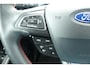 Ford EcoSport 1.0 EcoBoost ST-Line Black CRUISE, CLIMA, NAVI, CAMERA, WINTER PACK, AFN. TREKHAAK 900KG, 63.935KM