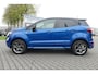 Ford EcoSport 1.0 EcoBoost ST-Line Black CRUISE, CLIMA, NAVI, CAMERA, WINTER PACK, AFN. TREKHAAK 900KG, 63.935KM