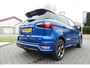 Ford EcoSport 1.0 EcoBoost ST-Line Black CRUISE, CLIMA, NAVI, CAMERA, WINTER PACK, AFN. TREKHAAK 900KG, 63.935KM