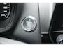 Ford EcoSport 1.0 EcoBoost ST-Line Black CRUISE, CLIMA, NAVI, CAMERA, WINTER PACK, AFN. TREKHAAK 900KG, 63.935KM