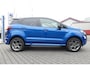 Ford EcoSport 1.0 EcoBoost ST-Line Black CRUISE, CLIMA, NAVI, CAMERA, WINTER PACK, AFN. TREKHAAK 900KG, 63.935KM