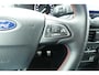 Ford EcoSport 1.0 EcoBoost ST-Line Black CRUISE, CLIMA, NAVI, CAMERA, WINTER PACK, AFN. TREKHAAK 900KG, 63.935KM