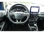 Ford EcoSport 1.0 EcoBoost ST-Line Black CRUISE, CLIMA, NAVI, CAMERA, WINTER PACK, AFN. TREKHAAK 900KG, 63.935KM