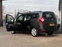 Dacia Lodgy 1.2 TCe Lauréate 5p. | EERSTE EIGENAAR | AIRCO | NAVIGATIE |