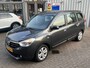 Dacia Lodgy 1.2 TCe Lauréate 5p. | EERSTE EIGENAAR | AIRCO | NAVIGATIE |