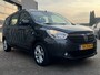 Dacia Lodgy 1.2 TCe Lauréate 5p. | EERSTE EIGENAAR | AIRCO | NAVIGATIE |