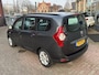 Dacia Lodgy 1.2 TCe Lauréate 5p. | EERSTE EIGENAAR | AIRCO | NAVIGATIE |
