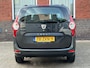 Dacia Lodgy 1.2 TCe Lauréate 5p. | EERSTE EIGENAAR | AIRCO | NAVIGATIE |