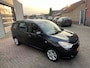 Dacia Lodgy 1.2 TCe Lauréate 5p. | EERSTE EIGENAAR | AIRCO | NAVIGATIE |
