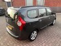 Dacia Lodgy 1.2 TCe Lauréate 5p. | EERSTE EIGENAAR | AIRCO | NAVIGATIE |