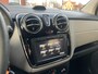 Dacia Lodgy 1.2 TCe Lauréate 5p. | EERSTE EIGENAAR | AIRCO | NAVIGATIE |