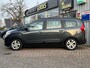 Dacia Lodgy 1.2 TCe Lauréate 5p. | EERSTE EIGENAAR | AIRCO | NAVIGATIE |