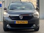 Dacia Lodgy 1.2 TCe Lauréate 5p. | EERSTE EIGENAAR | AIRCO | NAVIGATIE |