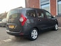 Dacia Lodgy 1.2 TCe Lauréate 5p. | EERSTE EIGENAAR | AIRCO | NAVIGATIE |