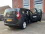 Dacia Lodgy 1.2 TCe Lauréate 5p. | EERSTE EIGENAAR | AIRCO | NAVIGATIE |