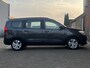 Dacia Lodgy 1.2 TCe Lauréate 5p. | EERSTE EIGENAAR | AIRCO | NAVIGATIE |