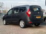 Dacia Lodgy 1.2 TCe Lauréate 5p. | EERSTE EIGENAAR | AIRCO | NAVIGATIE |
