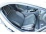 Volvo XC40 B4 211PK Automaat Plus Dark / Lighting Pack / Pixel led / 20'' Velgen / Donker getint glas