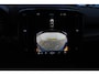 Volvo XC40 B4 211PK Automaat Plus Dark / Lighting Pack / Pixel led / 20'' Velgen / Donker getint glas