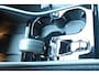 Volvo XC40 B4 211PK Automaat Plus Dark / Lighting Pack / Pixel led / 20'' Velgen / Donker getint glas