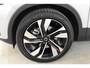 Volvo XC40 B4 211PK Automaat Plus Dark / Lighting Pack / Pixel led / 20'' Velgen / Donker getint glas