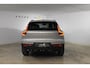 Volvo XC40 B4 211PK Automaat Plus Dark / Lighting Pack / Pixel led / 20'' Velgen / Donker getint glas