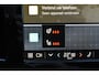 Volvo XC40 B4 211PK Automaat Plus Dark / Lighting Pack / Pixel led / 20'' Velgen / Donker getint glas