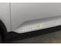 Volvo XC40 B4 211PK Automaat Plus Dark / Lighting Pack / Pixel led / 20'' Velgen / Donker getint glas