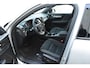 Volvo XC40 B4 211PK Automaat Plus Dark / Lighting Pack / Pixel led / 20'' Velgen / Donker getint glas