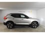 Volvo XC40 B4 211PK Automaat Plus Dark / Lighting Pack / Pixel led / 20'' Velgen / Donker getint glas