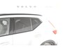 Volvo XC40 B4 211PK Automaat Plus Dark / Lighting Pack / Pixel led / 20'' Velgen / Donker getint glas
