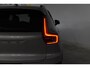 Volvo XC40 B4 211PK Automaat Plus Dark / Lighting Pack / Pixel led / 20'' Velgen / Donker getint glas