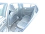 Volvo XC40 B4 211PK Automaat Plus Dark / Lighting Pack / Pixel led / 20'' Velgen / Donker getint glas