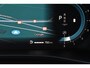 Volvo XC40 B4 211PK Automaat Plus Dark / Lighting Pack / Pixel led / 20'' Velgen / Donker getint glas